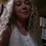 Kimberly Mears - @kimberlynmears - Instagram