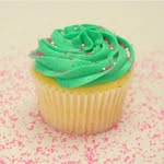 Kimberly Mears Durandetto - @customsweettreatsbykim - Instagram