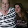 Kimberly Mearse - @kimberlymearse - TikTok