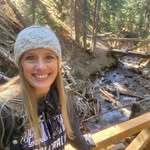 Kimberly Sturgeon Mears - @kimberly.s.mears - Instagram