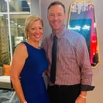 Kimberly Willems Mears - @kimrwillemsmears - Instagram