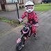 Kim Mitcham - Facebook