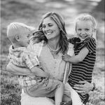 Kimberly Holliday Mecham - @kimdmecham - Instagram