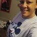 Kimberly Mecham - Facebook