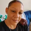 Kimberly Mecham - @kimberlymecham - TikTok