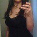 Kimberly Mecham - @kimberlyann1971 - Instagram