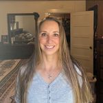 Kimberly Mecham Farnworth - @kimberlyfarnworth - Instagram