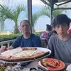 kimberlymeacham - @kimberlymeacham - TikTok