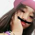 Meriam Kim - Facebook