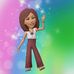 Kim Mellinger - Facebook