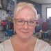 Kim Mellinger - Facebook