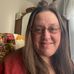 Kim Mellinger - Facebook
