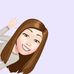 Kim Mellinger - Facebook