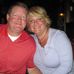 Kim Nyhoff Mellinger - Facebook