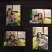 Kim Schmidt Mellinger - Facebook