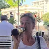 Kimberly L Mellinger - @kbmellon - TikTok