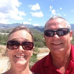 Kimberly L Mellinger - @kbmellinger - Instagram