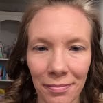 Kimberly Mellinger - @kmellinger - Instagram