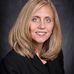 Kimberly Mellinger - Facebook