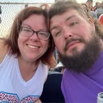 Kimberly Mellinger - @k.mellinger821 - Instagram