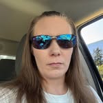 Kimberly Mellinger - @kimberlymellinger - Instagram