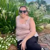 Kimberly Mellinger - @k.mellinger - TikTok