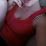 KimberlyMellinger - @kimberlymellinger.233 - Instagram