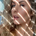 Mary Brad William - @kimberlymellinger55 - Instagram