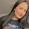 Kim✨ - @mendes_kimberly - TikTok