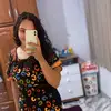 kimbelly - @kimberlymendes52 - TikTok