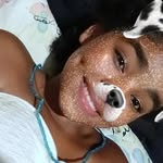 Kimberly Mendes - @kimberlymendes069 - Instagram