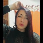 Kimberly Mendes - @kimberly.2249 - Instagram