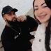 Kimberly Mendes - Facebook