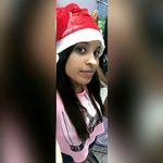 kimberly mendes - @pekenna18 - Instagram