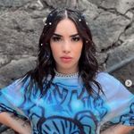 Kimberly Mendes - @kimberlymendes09 - Instagram