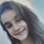 Kimberly Mendes - @kim_mendes17 - Instagram