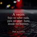 Kimberly Mendes - Facebook