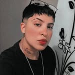 Kimberly Mendes - @kiimmendes_ - Instagram