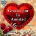 Kimberly Mendes - Facebook