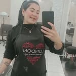 Kimberly Mendes - @kimberlymendes010 - Instagram