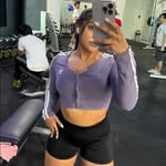 Kimberly mendes - @kimbe_rlymendes - Instagram