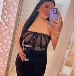 Kimberly Mendes - @kimberly__mendes - Instagram