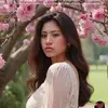 Kimberly Mendes - @kimberly.mendes58 - TikTok