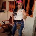 Kimberly Mendes - @mendes.kimberly - Instagram