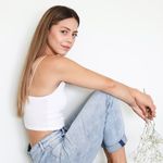 Kimberly Mendes - @kimberlymendes_ - Instagram