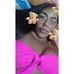 Kimberly Mendes - Facebook