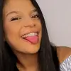 Kimberly Mendes - @kimberlymendes8 - TikTok