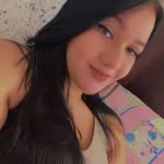 Kimberly Mendes - @kimberly.mendes - Instagram