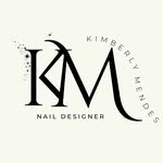 Kimberly Mendes - @kimnailss___ - Instagram