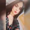 Kimberly Mendes... - @kimberlymendes7 - TikTok
